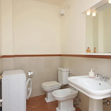 Appartamento Il Cedro